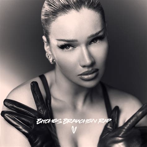 shirin david dior sauvage lyrics|Shirin David – Dior Sauvage Lyrics .